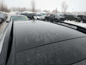 Kia Sportage * X LINE LIMITED * CARFAX *  - 22400 € / 43810.59 лв. - 99891875 17