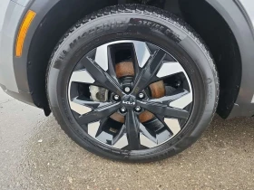 Kia Sportage * X LINE LIMITED * CARFAX *  - 22400 € / 43810.59 лв. - 99891875 6