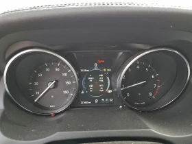 Land Rover Range Rover Evoque - 12350 € / 24154.50 лв. - 97330941 9