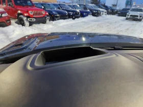 Land Rover Range Rover Sport Sport V6 HSE Dynamic 4WD - 30790 € / 60220.01 лв. - 73882778 15