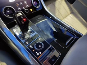 Land Rover Range Rover Sport Sport V6 HSE Dynamic 4WD - 30790 € / 60220.01 лв. - 73882778 14