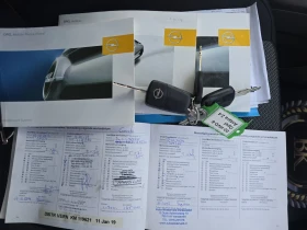 Opel Antara 2.4i/4X4/РЪЧКА/ПЪЛНА СЕРВИЗНА ИСТОРИЯ - 5000 € / 9779.15 лв. - 44640018 17