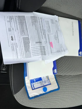 Dacia Duster 1.5DCI 4x4 ИТАЛИЯ - 7900 € / 15451.06 лв. - 47397736 14