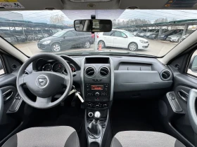Dacia Duster 1.5DCI 4x4 ИТАЛИЯ - 7900 € / 15451.06 лв. - 47397736 10