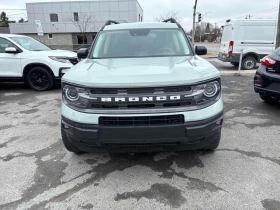 Ford Bronco * Big Bend * 2 �����* �������* KEYLESS*  | Mobile.bg � ����� ������ 6