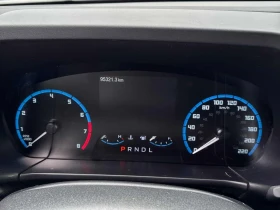 Ford Bronco * Big Bend * 2 �����* �������* KEYLESS*  | Mobile.bg � ����� ������ 8