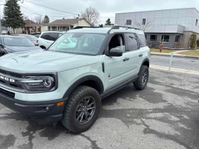 Ford Bronco * Big Bend * 2 �����* �������* KEYLESS*  | Mobile.bg � ����� ������ 2