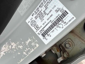 Ford Bronco * Big Bend * 2 �����* �������* KEYLESS*  | Mobile.bg � ����� ������ 10