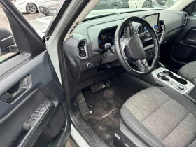 Ford Bronco * Big Bend * 2 �����* �������* KEYLESS*  | Mobile.bg � ����� ������ 5