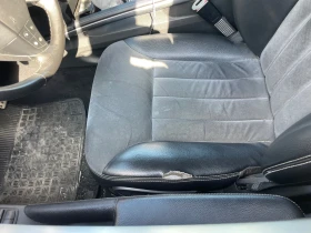 Mercedes-Benz ML 320 4Мatik 2007 Пружини ЦЕНАТА Е КРАЙНА !!! - 4500 € / 8801.24 лв. - 32512022 4