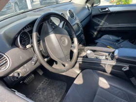 Mercedes-Benz ML 320 4Мatik 2007 Пружини ЦЕНАТА Е КРАЙНА !!! - 4500 € / 8801.24 лв. - 32512022 3