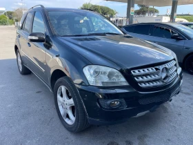Mercedes-Benz ML 320 4Мatik 2007 Пружини ЦЕНАТА Е КРАЙНА !!! - 4500 € / 8801.24 лв. - 32512022 5