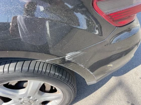 Mercedes-Benz ML 320 4Мatik 2007 Пружини ЦЕНАТА Е КРАЙНА !!! - 4500 € / 8801.24 лв. - 32512022 10