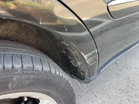 Mercedes-Benz ML 320 4Мatik 2007 Пружини ЦЕНАТА Е КРАЙНА !!! - 4500 € / 8801.24 лв. - 32512022 12