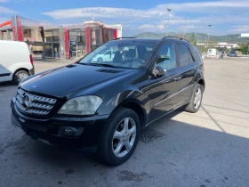 Mercedes-Benz ML 320 4Мatik 2007 Пружини ЦЕНАТА Е КРАЙНА !!! - 4500 € / 8801.24 лв. - 32512022 2