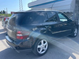 Mercedes-Benz ML 320 4Мatik 2007 Пружини ЦЕНАТА Е КРАЙНА !!! - 4500 € / 8801.24 лв. - 32512022 7
