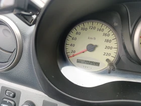 Toyota Rav4 - 5200 € / 10170.32 лв. - 58085069 7