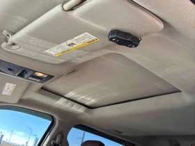 Dodge RAM 1500 * Laramie Longhorn * ПОДГРЕВ* ОБДУХВАНЕ*  - 16000 € / 31293.28 лв. - 22156455 13