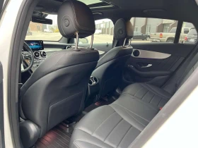 Mercedes-Benz GLC 300 COUPE /�������/360 ������/��� ����� | Mobile.bg � ����� ������ 10