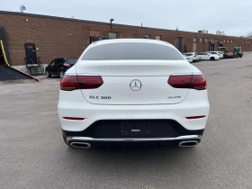 Mercedes-Benz GLC 300 COUPE /�������/360 ������/��� ����� | Mobile.bg � ����� ������ 5