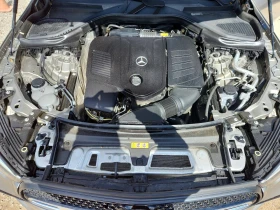 Mercedes-Benz GLC 2.0l Coupe 300 4Matic | Mobile.bg � ����� ������ 12