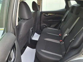 Nissan Qashqai 1.3 Petrol DIG-Turbo | Mobile.bg � ����� ������ 16