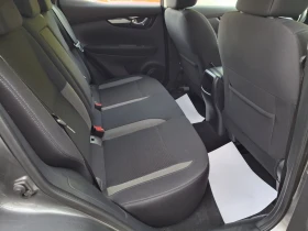Nissan Qashqai 1.3 Petrol DIG-Turbo | Mobile.bg � ����� ������ 17