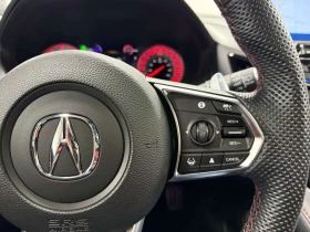 Acura Rdx * Platinum Elite A * ��������� * 360 * HUD * ����� | Mobile.bg � ����� ������ 14