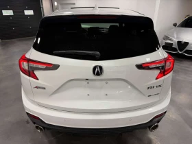 Acura Rdx * Platinum Elite A * ��������� * 360 * HUD * ����� | Mobile.bg � ����� ������ 4