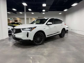 ����� �� �������� �� Acura Rdx * Platinum Elite A * ��������� * 360 * HUD * �����