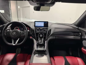 Acura Rdx * Platinum Elite A * ��������� * 360 * HUD * ����� | Mobile.bg � ����� ������ 9