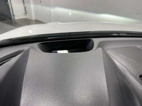 Acura Rdx * Platinum Elite A * ��������� * 360 * HUD * ����� | Mobile.bg � ����� ������ 13