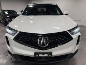 Acura Rdx * Platinum Elite A * ��������� * 360 * HUD * ����� | Mobile.bg � ����� ������ 6