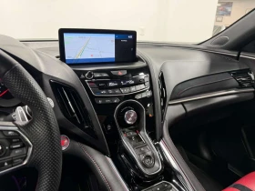 Acura Rdx * Platinum Elite A * ��������� * 360 * HUD * ����� | Mobile.bg � ����� ������ 17