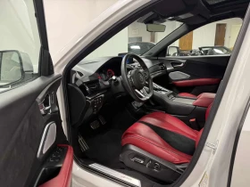 Acura Rdx * Platinum Elite A * ��������� * 360 * HUD * ����� | Mobile.bg � ����� ������ 5