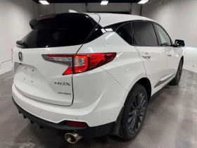 Acura Rdx * Platinum Elite A * ��������� * 360 * HUD * ����� | Mobile.bg � ����� ������ 3