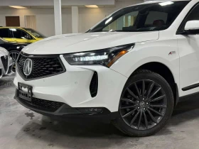 Acura Rdx * Platinum Elite A * ��������� * 360 * HUD * ����� | Mobile.bg � ����� ������ 10