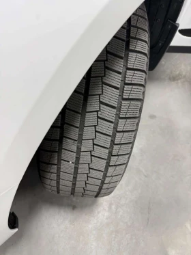 Acura Rdx * Platinum Elite A * ��������� * 360 * HUD * ����� | Mobile.bg � ����� ������ 7