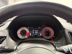 Acura Rdx * Platinum Elite A * ��������� * 360 * HUD * ����� | Mobile.bg � ����� ������ 8