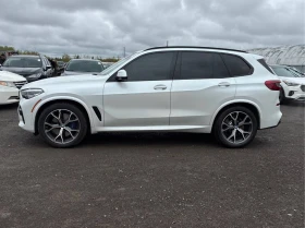 BMW X5 | HUD | SWAROVSKI | CARFAX | �������� |  | Mobile.bg � ����� ������ 5