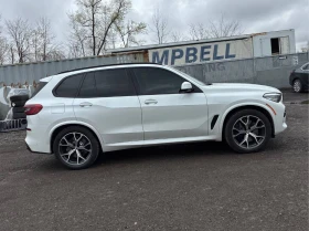 BMW X5 | HUD | SWAROVSKI | CARFAX | �������� |  | Mobile.bg � ����� ������ 4