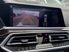 BMW X5 | HUD | SWAROVSKI | CARFAX | �������� |  | Mobile.bg � ����� ������ 17