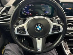 BMW X5 | HUD | SWAROVSKI | CARFAX | �������� |  | Mobile.bg � ����� ������ 11