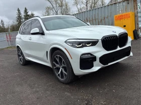 BMW X5 | HUD | SWAROVSKI | CARFAX | �������� |  | Mobile.bg � ����� ������ 3