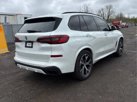 BMW X5 | HUD | SWAROVSKI | CARFAX | �������� |  | Mobile.bg � ����� ������ 7