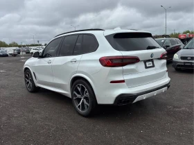 BMW X5 | HUD | SWAROVSKI | CARFAX | �������� |  | Mobile.bg � ����� ������ 6