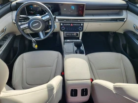 Hyundai Tucson Sel Convenience | Mobile.bg � ����� ������ 8