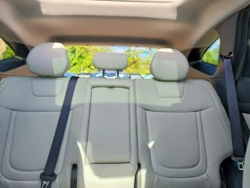 Hyundai Tucson Sel Convenience | Mobile.bg � ����� ������ 10