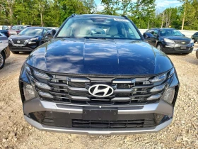 Hyundai Tucson Sel Convenience | Mobile.bg � ����� ������ 5