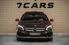 Mercedes-Benz GLA 250  * �������� * ����� ����� * ������� �� ������� *  | Mobile.bg � ����� ������ 2